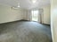 556B Ferguson Street, Terrace End, Palmerston North - Carousel 2
