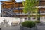 107/420 Hagley Avenue, City Centre, Christchurch City, Canterbury - Carousel 3