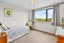 2086 State Highway 2, Maramarua, Pokeno - Carousel 16