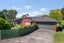 19D Kay Drive, Blockhouse Bay, Auckland - Carousel 1
