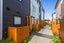 5/41 Kervil Avenue, Te Atatu Peninsula, Auckland - Carousel 2