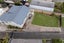 240A Range Road, Papamoa, Tauranga, Bay Of Plenty - Carousel 28