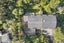 35D SALISBURY ROAD, Birkdale, Auckland - Carousel 20