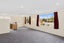 21B Grove Street, Saint Kilda, Dunedin - Carousel 4