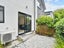 5/317 Gloucester Street, Christchurch Central, Christchurch - Carousel 15