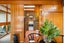 3 Maketu Street, Whanganui East, Whanganui - Carousel 4