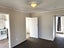 11 Ashmole Street, Woolston, Christchurch - Carousel 4