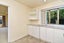 1/271 Wairakei Road, Bryndwr, Christchurch - Carousel 7