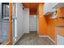 476 Halswell Road, Halswell, Christchurch - Carousel 19