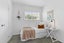 3/5 Teal Crescent, Beach Haven, Auckland - Carousel 13