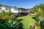1/34C Sunnynook Road, Sunnynook, Auckland - Carousel 8