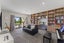 323 Kennedys Bush Road, Kennedys Bush, Christchurch - Carousel 25