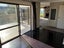 35A Ronaki Road, Mission Bay, Auckland - Carousel 5
