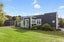 333 Te Horo Beach Road, Te Horo Beach - Carousel 25