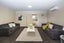 8/78 Holly Road, St Albans, Christchurch - Carousel 3