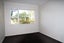 90 Coronation Road, Hillcrest, Auckland - Carousel 6