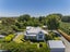 100A Longlands Road West, Longlands, Hastings - Carousel 41