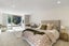 13A Warborough Avenue, Epsom, Auckland - Carousel 17