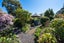 57 Big Stone Road, Brighton, Dunedin - Carousel 23