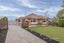 210 Weston Road, St Albans, Christchurch - Carousel 2