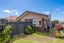 1574 Dominion Road Extension, Mount Roskill, Auckland - Carousel 20