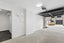 12 Pangu Way, Mangere, Auckland - Carousel 15