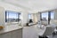 9G/14 Waterloo Quadrant, Auckland Central , Auckland  - Carousel 1