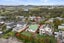 20 Thatcher Street, Mission Bay, Auckland - Carousel 16