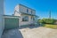 24 Vickerys Road, Wigram, Christchurch - Carousel 1