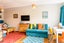 483 Riwaka-Kaiteriteri Road, Kaiteriteri, Motueka - Carousel 7