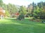 29 Western Valley Road, Little River, Little River - Carousel 2