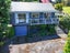 36B ALPINE AVE, Hanmer Springs, Hanmer Springs - Carousel 21