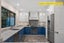 2/13 Alfred Street, Northcote Point, Auckland - Carousel 6