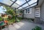 31 Cargill Street, Papakura, Papakura - Carousel 3