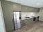 32 Kernel Loop, Jacks Point, Queenstown - Carousel 4