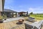 1042 Orini Road, Taupiri - Carousel 26