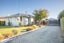 35 Gordon Terrace, East Gore, Gore - Carousel 1