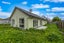 49 Farnborough Street, Aranui, Christchurch - Carousel 10
