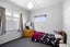7 Wheeler Place, Upper Vogeltown, New Plymouth - Carousel 11