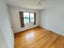 2/157 Birkdale Road, Birkdale, Auckland - Carousel 11