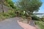 84 Beauchamp Street, Karori, Wellington - Carousel 26