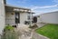 169 Tanner Street, Grasmere, Invercargill - Carousel 13