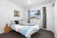 10 Hinerau Street, Henderson, Auckland - Carousel 15