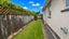 17C Huatoki Street, Vogeltown, New Plymouth - Carousel 11