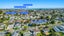 9 Gainsborough Street, Manurewa, Auckland - Carousel 16