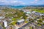 301/74 Anzac Street, Takapuna, Auckland - Carousel 13