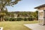39 Scoria Close, Pyes Pa, Tauranga - Carousel 20