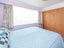 51B Nixon Street, Whanganui East, Whanganui - Carousel 12