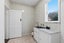 12 Hillcrest Road, Hillcrest, Hamilton - Carousel 20