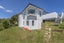 34 Doncaster Terrace, Ascot Park, Porirua - Carousel 21